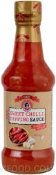 Unifood Sos Słodki Chilli 330 ml