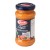 Barilla Pesto Pomodori Secchi Sos do makaronu z suszonymi pomidorami 200 g