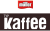 Muller Kaffee Latte Macchiato 250 ml