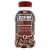 Muller Kaffee Espresso Macchiato 250 ml