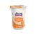Strzałkowo Śmietanka 18% 200 ml