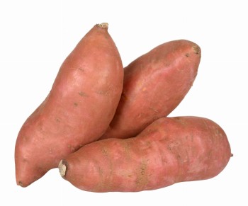 Ziemniak słodki Batat 1 kg