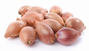 Cebula szalotka 250 g