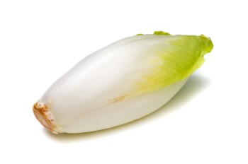 Cykoria biała 500g