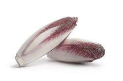 Cykoria czerwona 250 g