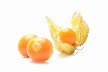 Physalis (Miechunka) 100g