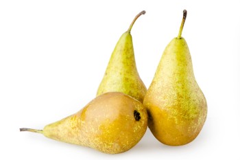 Gruszki Konferencja 3 - 4 szt.