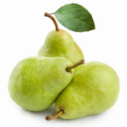 Gruszki Lukasówka 4 szt.