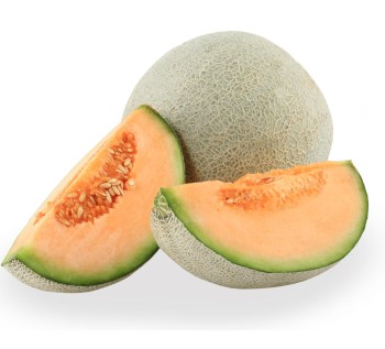 Melon Kantalupa 1 szt.