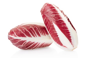 Sałata radiccio 1 szt. 130 g