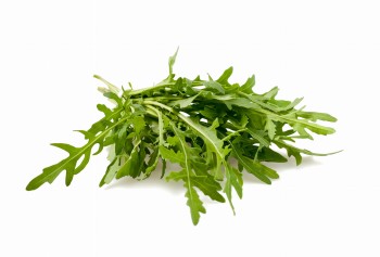 Sałata rucola 100 g