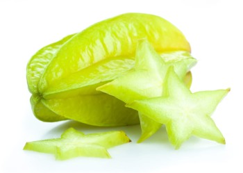 Karambola 1 szt.
