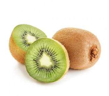 Kiwi koszyk 1 kg