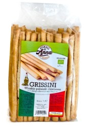 5218_1_7668645.jpg