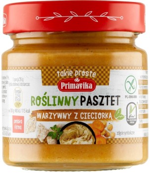 93_1_4653156.jpg