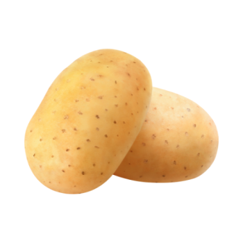 4f1a2ca8060578aa0a067f6f3274a0c3.png