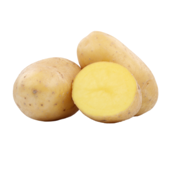 a0dad4494b631f90d84aca00860ec440.png