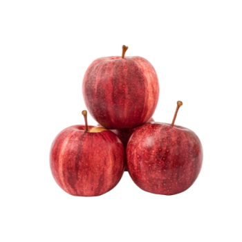 4f130333653a0c5673fd6b1f4d7e5d87.png