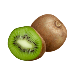 e7c923c8626619b01b6d6d8b19a38c24.png