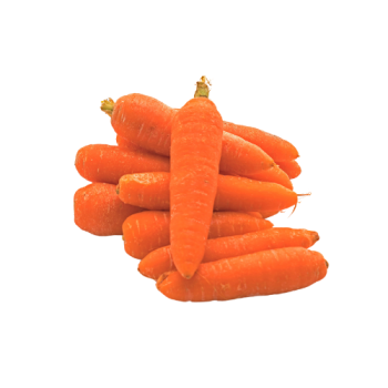 a4931a5f2de38474d03af0eb256ca05c.png