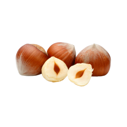 b925cf6d4287e5d8bf16fdae95207a3a.png