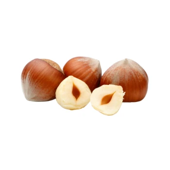 b925cf6d4287e5d8bf16fdae95207a3a.png