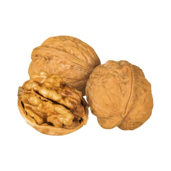 438d98c6177083eb8c4a485e74c1ff65.png