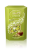 Lindt LINDOR Pistachio Cornet 200g