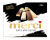 Merci Black&amp;White 240g