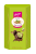 Goplana Pistachio 192g