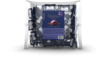 Śliwka premium 1kg Mieszko