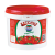 Ketchup Tortex łagodny 5,5kg