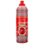 Roleski Ketchup Łagodny 1L