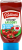 Pudliszki Ketchup Zero 440g