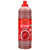 Roleski Ketchup Pikantny 1L