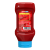 WINIARY Ketchup Bez Cukru 410g
