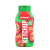 Podravka Ketchup łagodny 310g