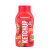 Podravka Ketchup ostry 310g