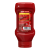 WINIARY Ketchup Pikantny 450g