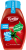 Kotlin Ketchup łagodny 60% mniej kalorii 420 g