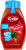Kotlin Ketchup pikantny 60% mniej kalorii 420 g
