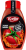 Kotlin Ketchup z piekła rodem 450 g