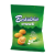 Beskidzkie Orzeszki w cieście o smaku serowo-cebulowym 70g