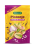 Bakalland Pistacje prażone Onion&amp;Garlic 170g