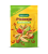 Bakalland Pistacje prażone Chilli&amp;Lime 70g