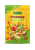 Bakalland Pistacje prażone Chilli&amp;Lime 170g