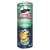 Pringles Thai Green Curry Tuba 165G