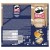 Pringles Black Truffle&amp;Butter Tuba 165G