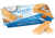 Wafers Coconut&amp;Almond216 g