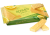 Wafers Roshen Lemon 216 g